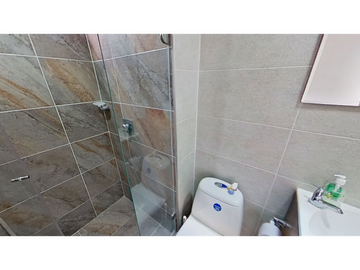 APARTAMENTO EN VENTA CALI SUR VEGAS DE COMFANDI 4P S/A PARQ