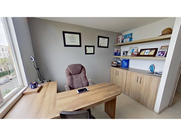 APARTAMENTO EN VENTA CALI SUR VEGAS DE COMFANDI 4P S/A PARQ