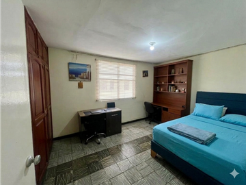 CASA SAN FERNANDO NUEVO-TEQUENDAMA-INVERSIONISTAS - SERVICIOS SALUD