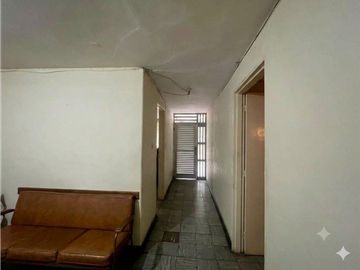 CASA SAN FERNANDO NUEVO-TEQUENDAMA-INVERSIONISTAS - SERVICIOS SALUD