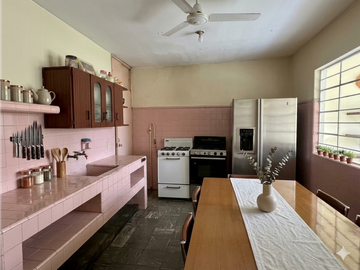 CASA SAN FERNANDO NUEVO-TEQUENDAMA-INVERSIONISTAS - SERVICIOS SALUD