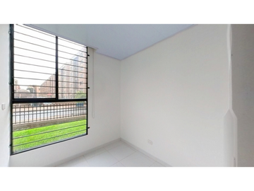 Veramonte Living - El Plan, Suba