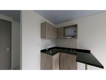 Veramonte Living - El Plan, Suba