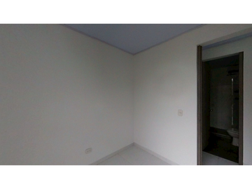 Veramonte Living - El Plan, Suba