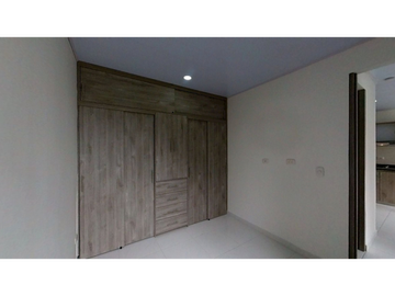 Veramonte Living - El Plan, Suba
