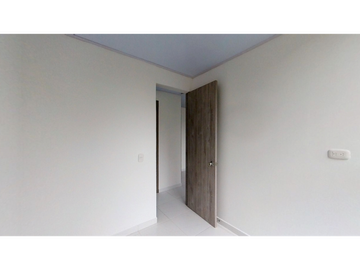 Veramonte Living - El Plan, Suba