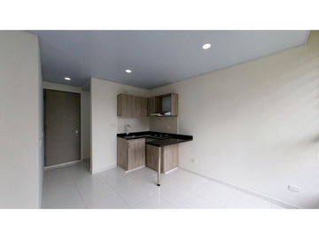Veramonte Living - El Plan, Suba