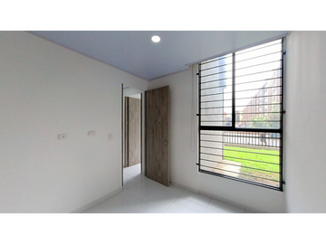 Veramonte Living - El Plan, Suba