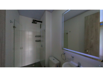 Veramonte Living - El Plan, Suba
