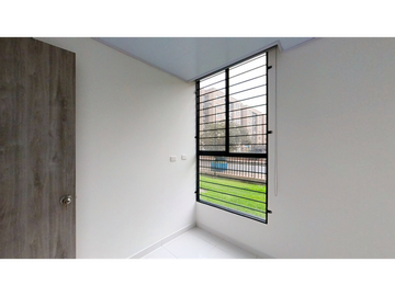 Veramonte Living - El Plan, Suba
