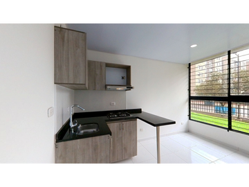 Veramonte Living - El Plan, Suba