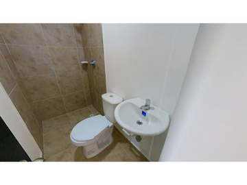 Oporto Club Residencial - Tibana, Puente Aranda