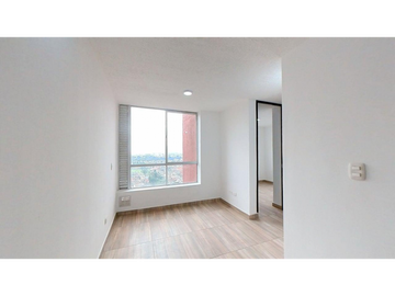 Oporto Club Residencial - Tibana, Puente Aranda