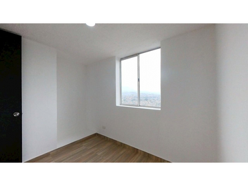 Oporto Club Residencial - Tibana, Puente Aranda