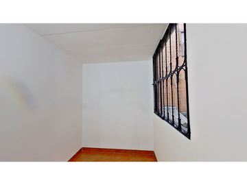 Senderos de Engativa - Villa Teresita, Engativá