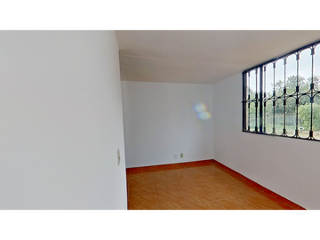 Senderos de Engativa - Villa Teresita, Engativá