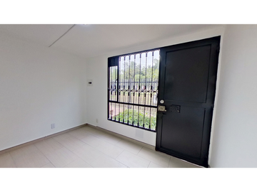 Senderos de Engativa - Villa Teresita, Engativá
