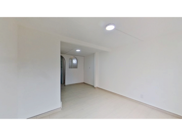 Senderos de Engativa - Villa Teresita, Engativá