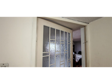 Edificio Carrera 33 - La Paz, Barrios Unidos