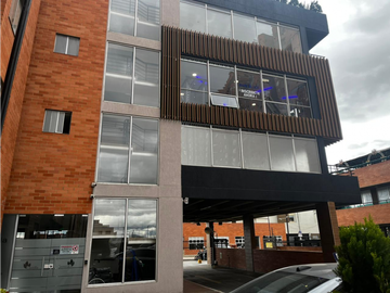 Castilla central - apartamento en venta en el vergel oriental, kennedy