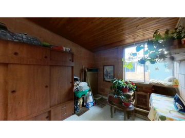 Ciudad tintal 2 - casa en venta en tintal, kennedy