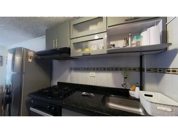 Ciudad tintal 2 - casa en venta en tintal, kennedy