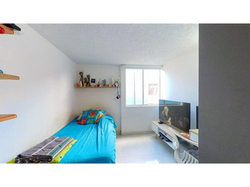 Ciudad tintal 2 - casa en venta en tintal, kennedy