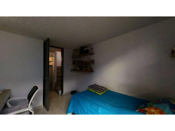 Ciudad tintal 2 - casa en venta en tintal, kennedy