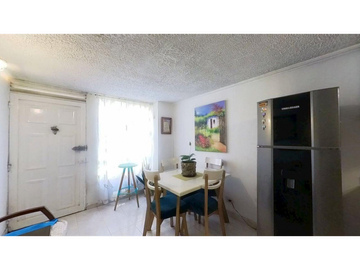 Ciudad tintal 2 - casa en venta en tintal, kennedy