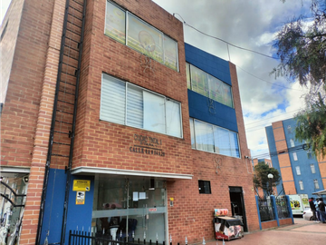 Ciudad tintal 2 - casa en venta en tintal, kennedy
