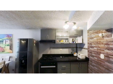 Ciudad tintal 2 - casa en venta en tintal, kennedy