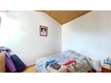 Portal de Suba - apartamento en venta en los naranjos, suba