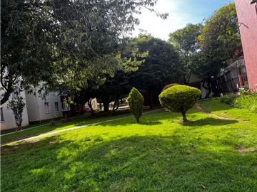 Portal de Suba - apartamento en venta en los naranjos, suba