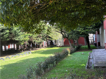 Portal de Suba - apartamento en venta en los naranjos, suba
