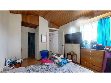 Portal de Suba - apartamento en venta en los naranjos, suba