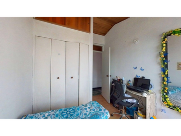 Portal de Suba - apartamento en venta en los naranjos, suba
