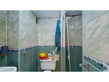 Portal de Suba - apartamento en venta en los naranjos, suba