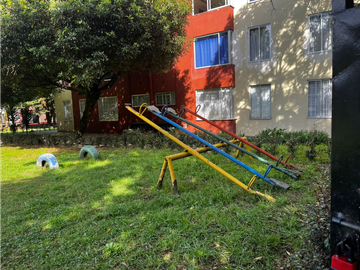 Portal de Suba - apartamento en venta en los naranjos, suba