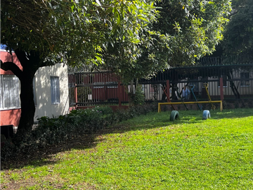 Portal de Suba - apartamento en venta en los naranjos, suba