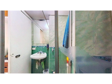 Portal de Suba - apartamento en venta en los naranjos, suba