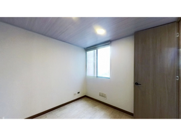Mistral - Montevideo, Fontibón