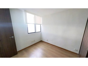 Mistral - Montevideo, Fontibón