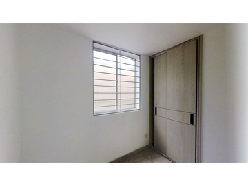 Oporto Club Residencial - Tibana, Puente Aranda