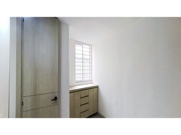 Oporto Club Residencial - Tibana, Puente Aranda