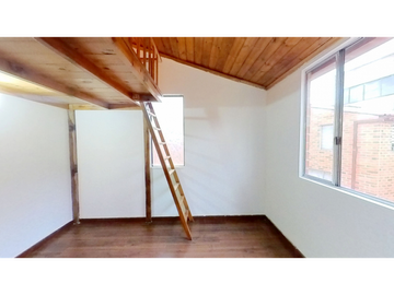 Bacata Reservado - Portales Del Norte, Suba