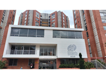 Bonavista 170 - Portales del Norte, Suba