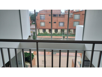 Bonavista 170 - Portales del Norte, Suba