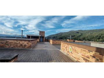 Edificio San Rafael - El Palmar, Usaquén