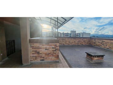 Edificio San Rafael - El Palmar, Usaquén