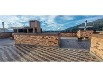 Edificio San Rafael - El Palmar, Usaquén